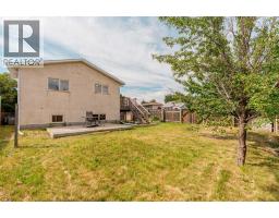 194 Mt Blakiston Road W, Lethbridge, AB T1K6M5 Photo 39