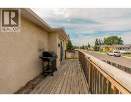 194 Mt Blakiston Road W, Lethbridge, AB T1K6M5 Photo 42