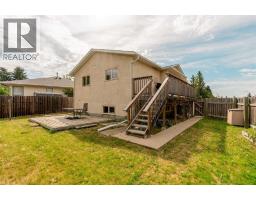 194 Mt Blakiston Road W, Lethbridge, AB T1K6M5 Photo 41