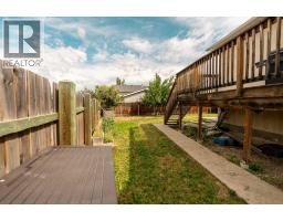 194 Mt Blakiston Road W, Lethbridge, AB T1K6M5 Photo 37
