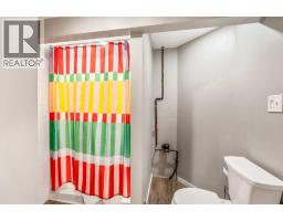 194 Mt Blakiston Road W, Lethbridge, AB T1K6M5 Photo 25