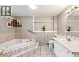 194 Mt Blakiston Road W, Lethbridge, AB T1K6M5 Photo 33