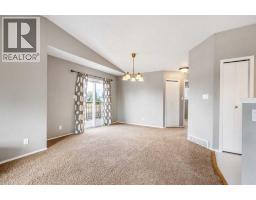 3pc Bathroom - 194 Mt Blakiston Road W, Lethbridge, AB T1K6M5 Photo 11