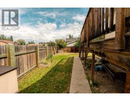 194 Mt Blakiston Road W, Lethbridge, AB T1K6M5 Photo 36