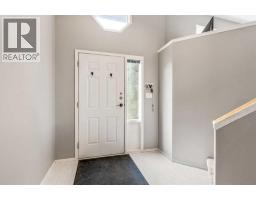 4pc Bathroom - 194 Mt Blakiston Road W, Lethbridge, AB T1K6M5 Photo 6