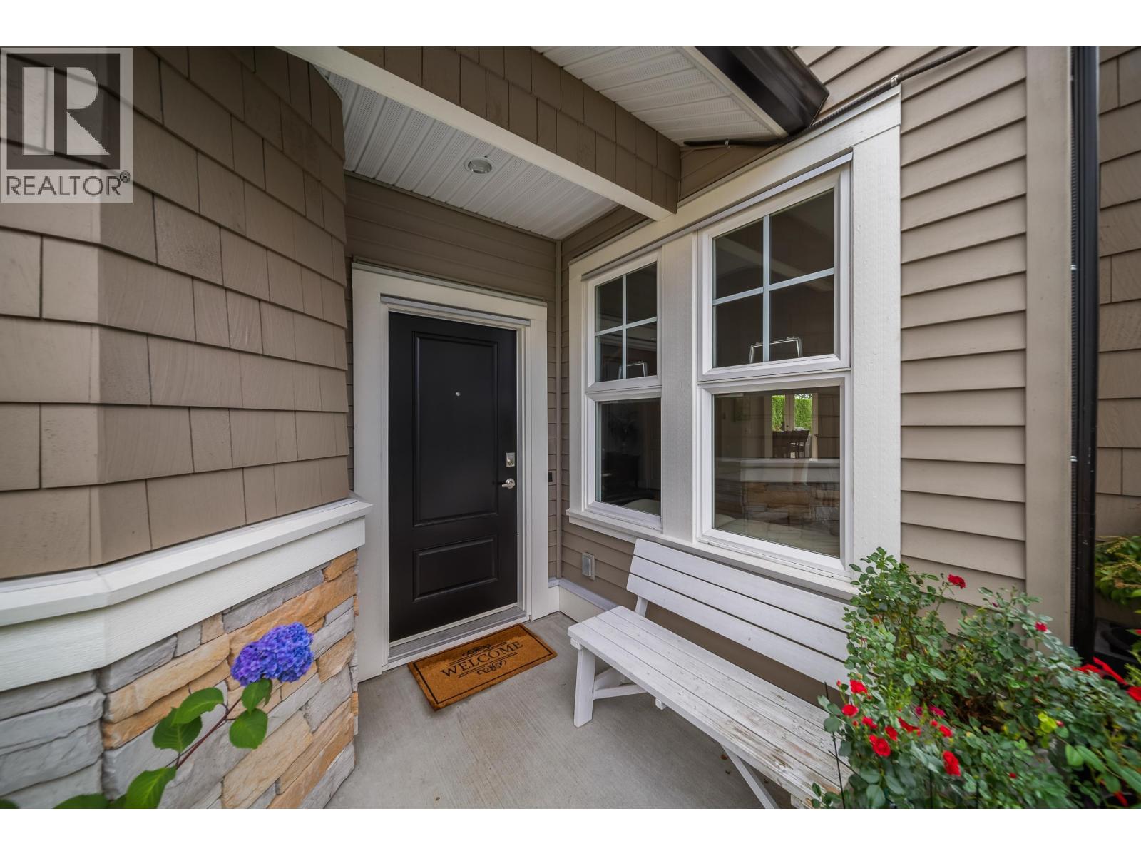 28 19452 FRASER WAY, Pitt Meadows — photo 4