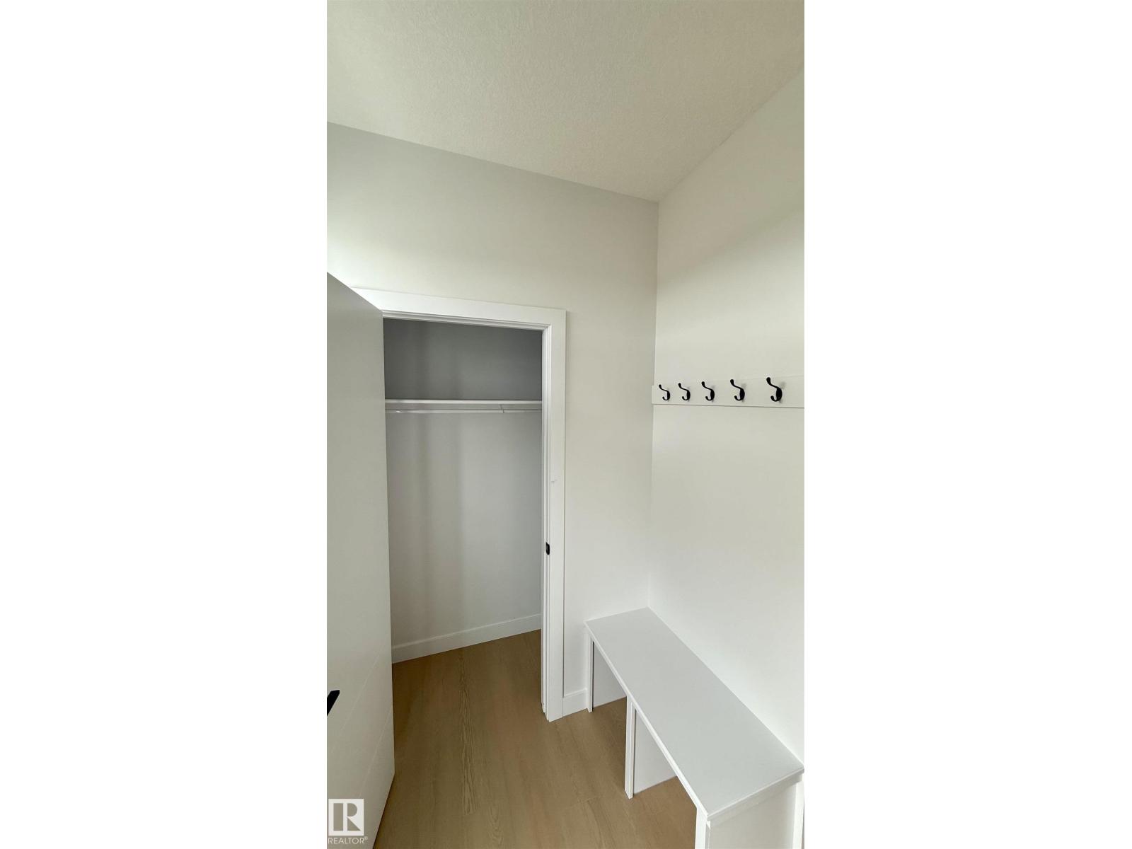 18639 130 ST NW - 17