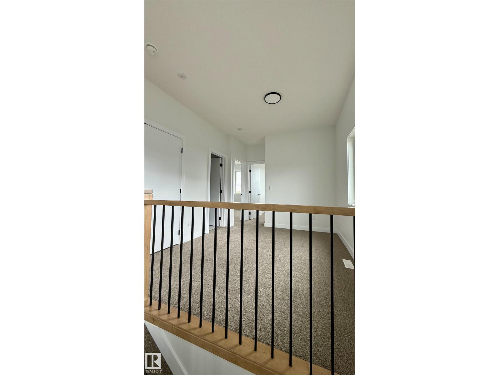 18639 130 ST NW - 19