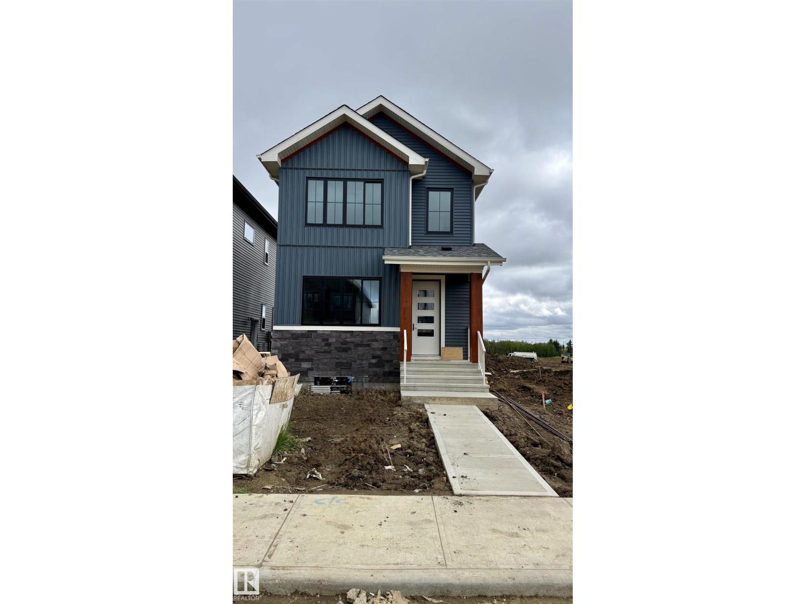 18639 130 ST NW - 2