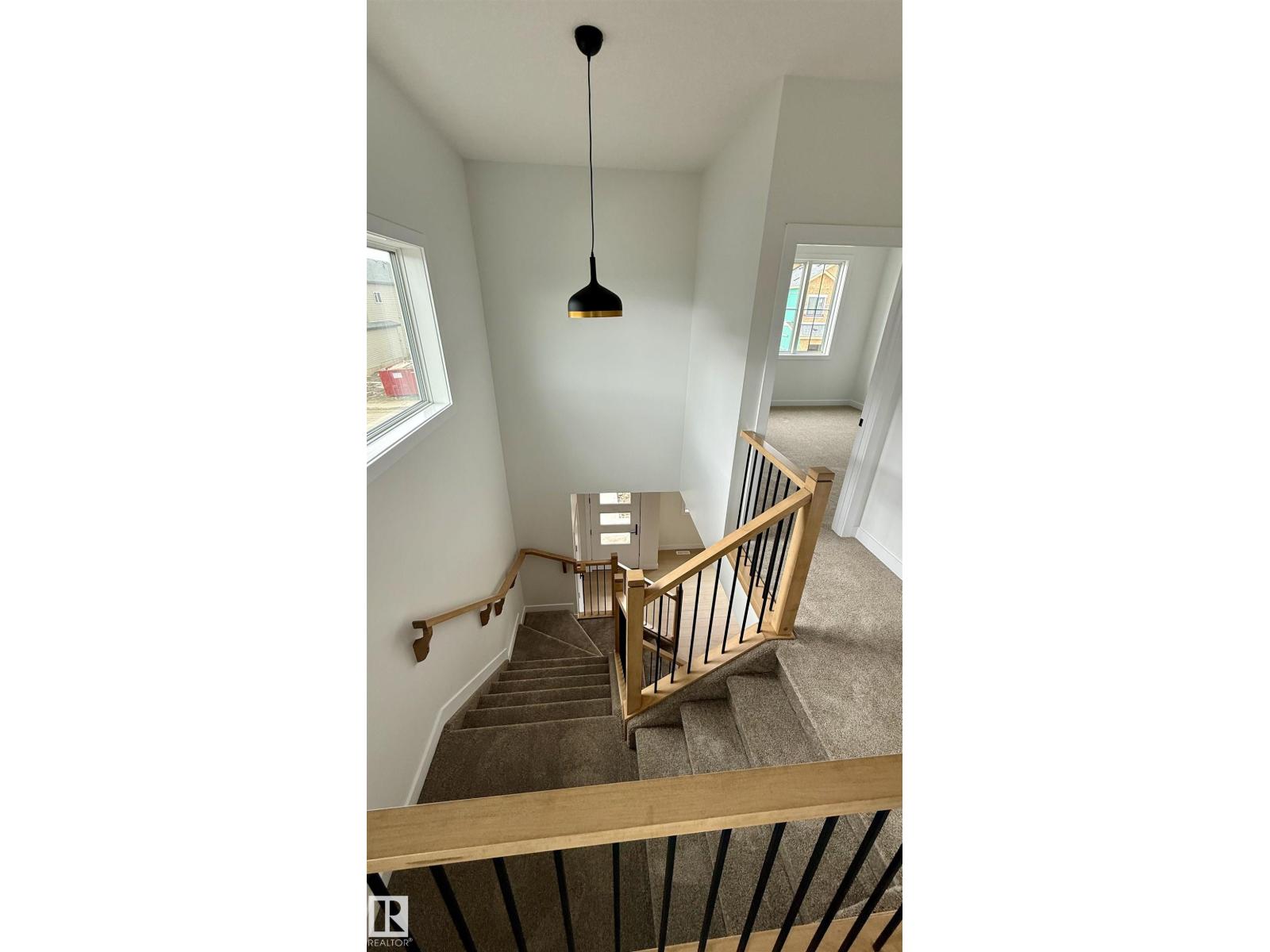 18639 130 ST NW - 20