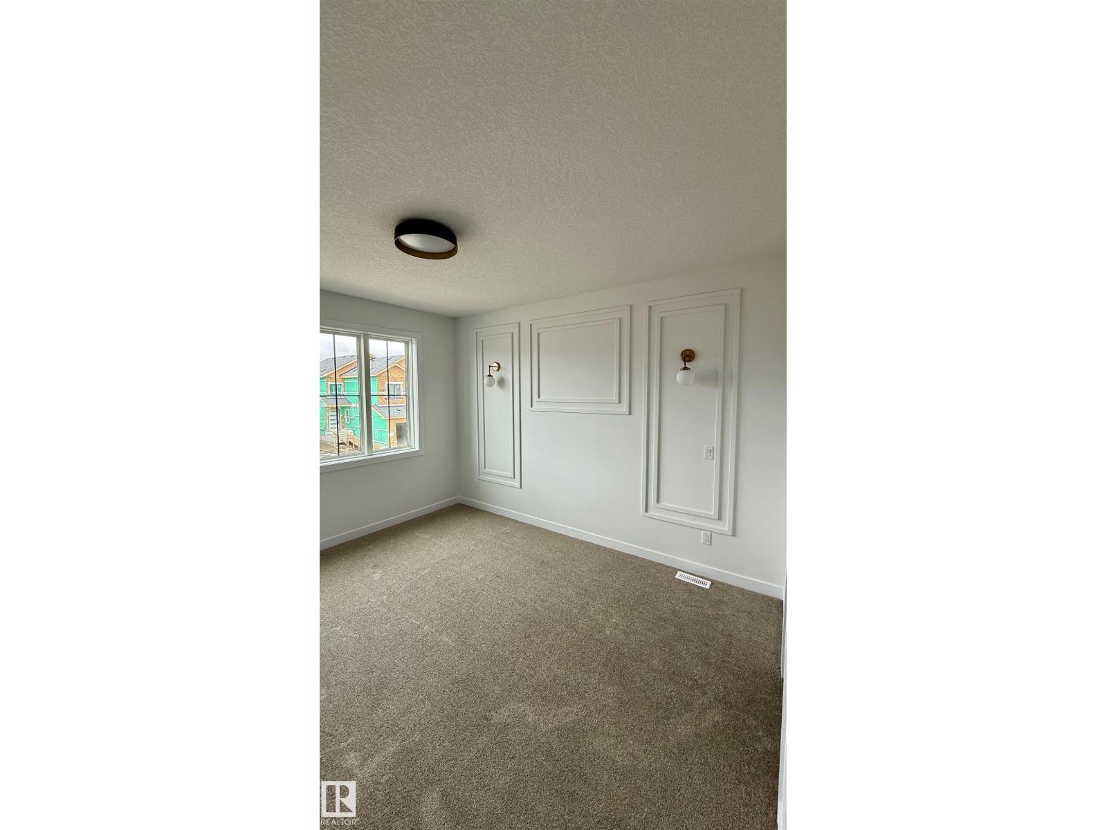18639 130 ST NW - 21