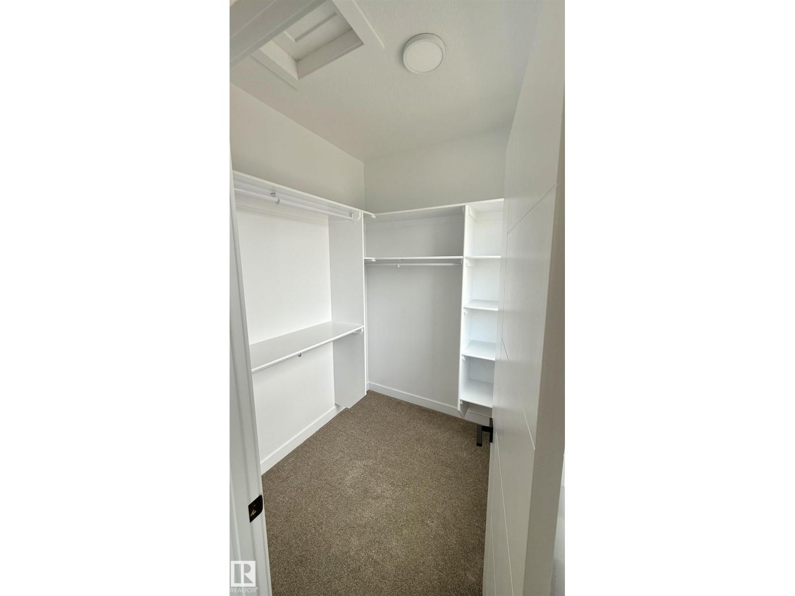 18639 130 ST NW - 22