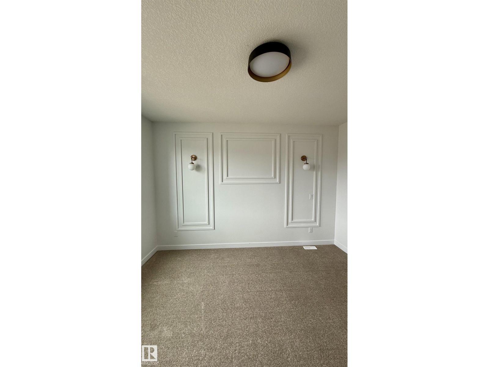 18639 130 ST NW - 23