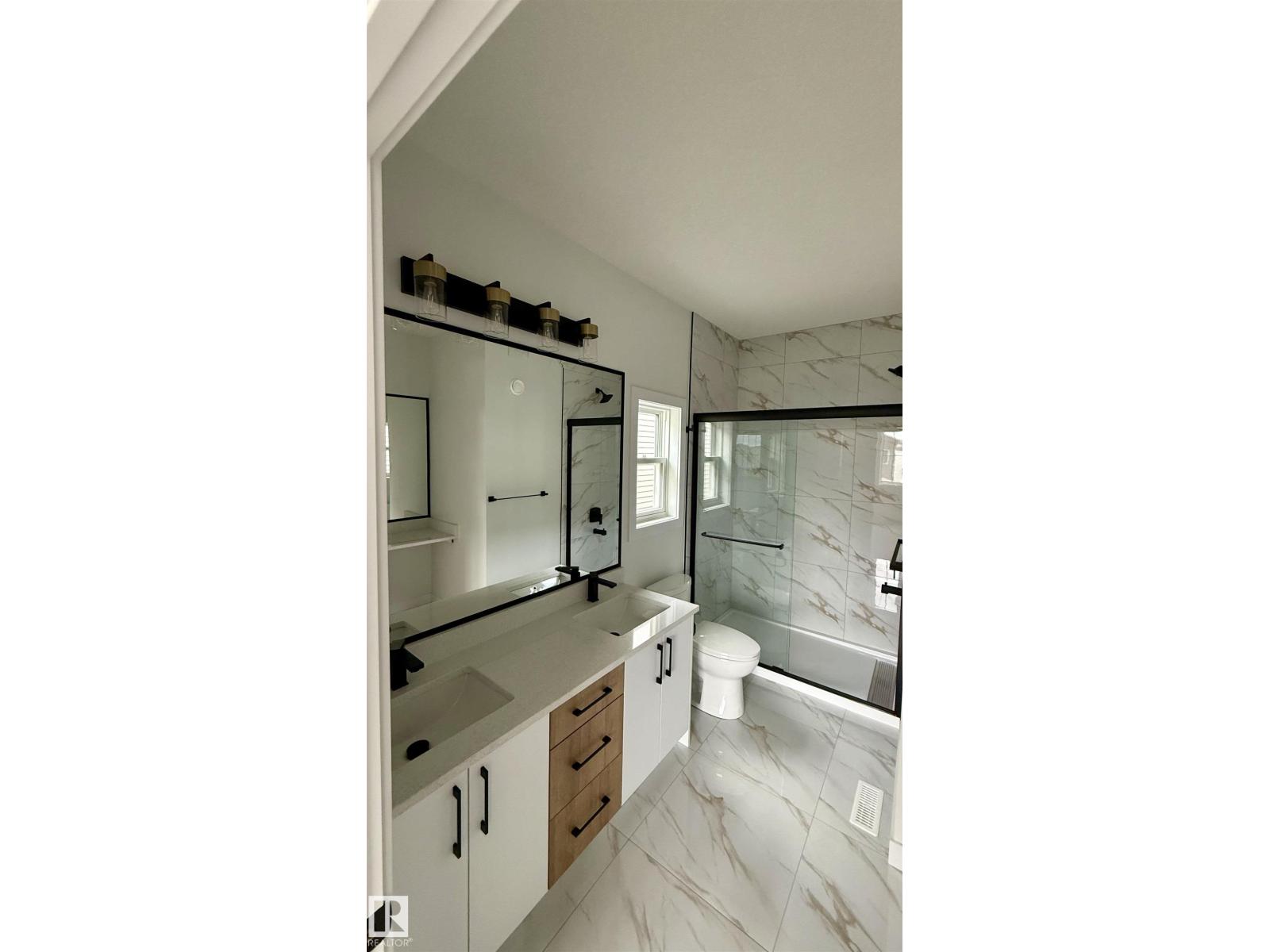 18639 130 ST NW - 24