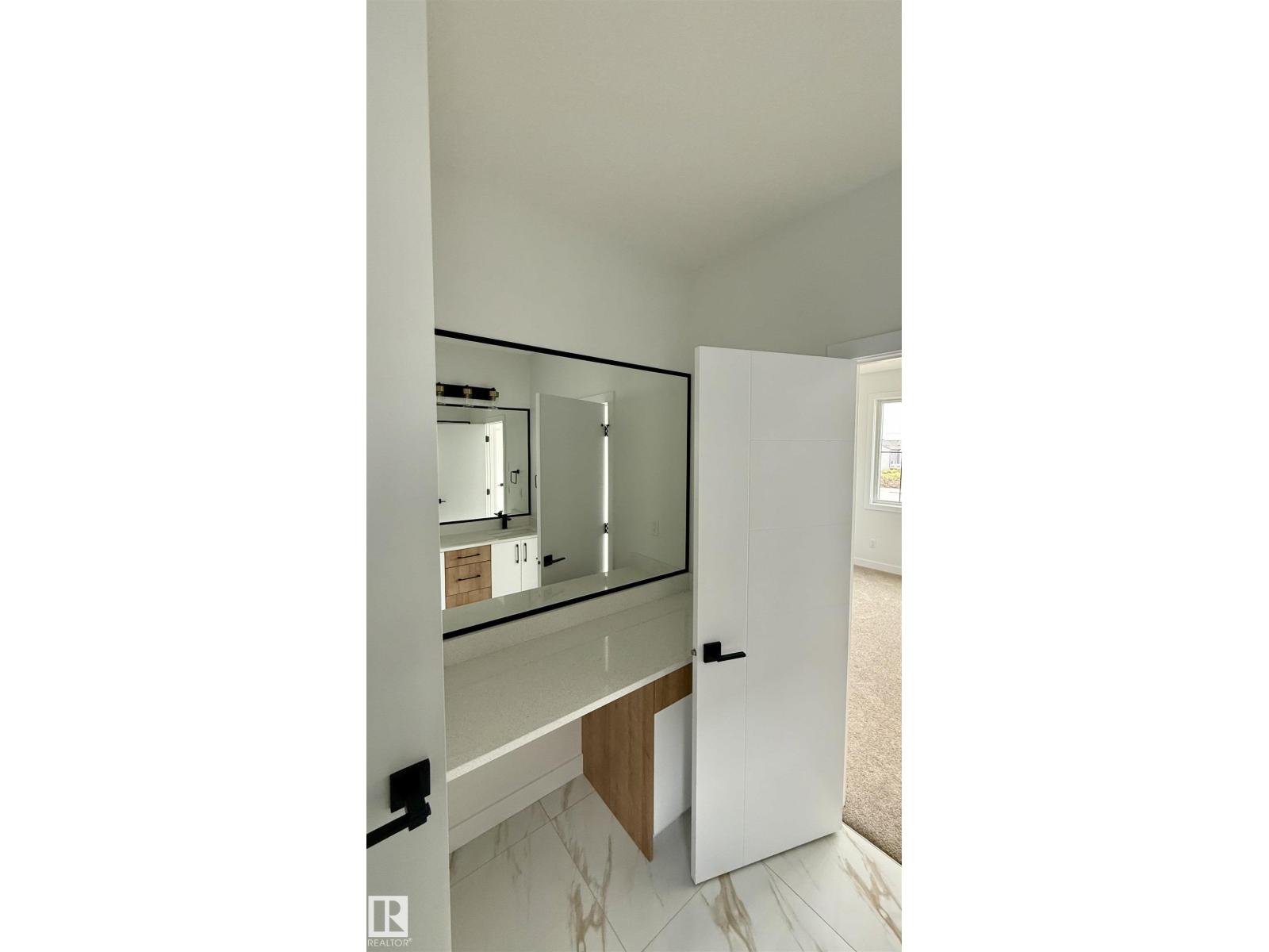 18639 130 ST NW - 25