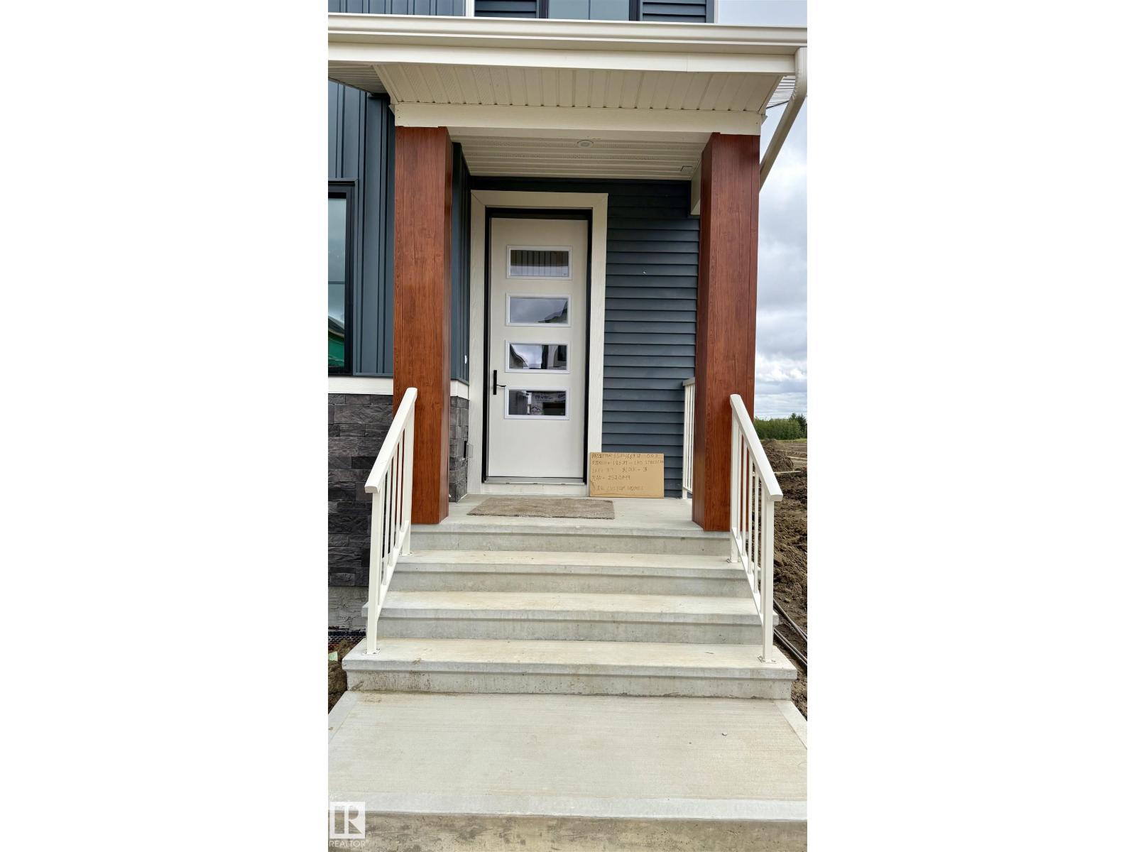 18639 130 ST NW - 3