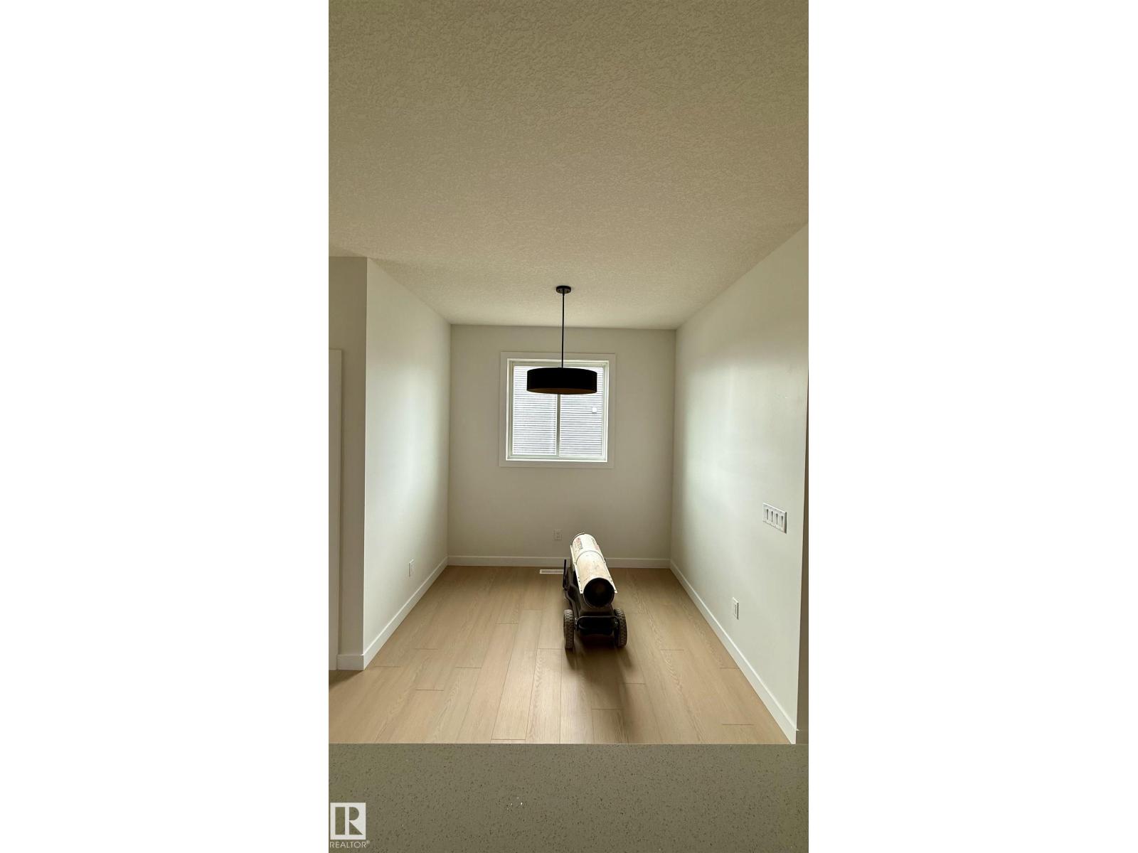 18639 130 ST NW - 9