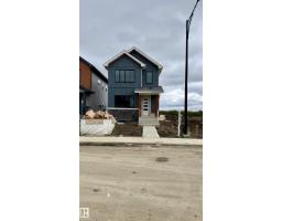 House for sale at 18639 130 St NW, Edmonton — MLS® E4508112