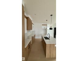 18639 130 St Nw, Edmonton, AB T6V0N3 Photo 11