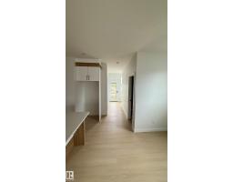 18639 130 St Nw, Edmonton, AB T6V0N3 Photo 12