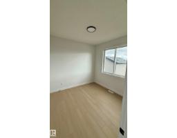 18639 130 St Nw, Edmonton, AB T6V0N3 Photo 13