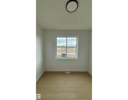 18639 130 St Nw, Edmonton, AB T6V0N3 Photo 14