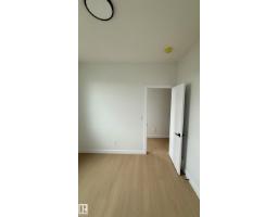 18639 130 St Nw, Edmonton, AB T6V0N3 Photo 15