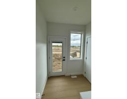 18639 130 St Nw, Edmonton, AB T6V0N3 Photo 16