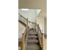 18639 130 St Nw, Edmonton, AB T6V0N3 Photo 18