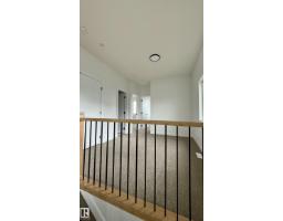 18639 130 St Nw, Edmonton, AB T6V0N3 Photo 19