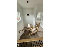 18639 130 St Nw, Edmonton, AB T6V0N3 Photo 20