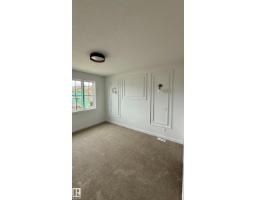 18639 130 St Nw, Edmonton, AB T6V0N3 Photo 21