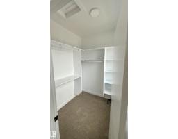 18639 130 St Nw, Edmonton, AB T6V0N3 Photo 22