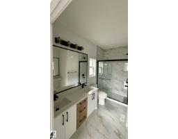18639 130 St Nw, Edmonton, AB T6V0N3 Photo 24