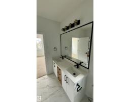 18639 130 St Nw, Edmonton, AB T6V0N3 Photo 26