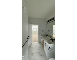 18639 130 St Nw, Edmonton, AB T6V0N3 Photo 27