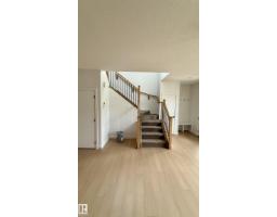 Bedroom 4 - 18639 130 St Nw, Edmonton, AB T6V0N3 Photo 7