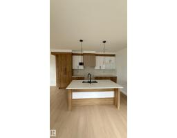 Bonus Room - 18639 130 St Nw, Edmonton, AB T6V0N3 Photo 8
