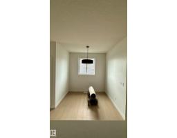 18639 130 St Nw, Edmonton, AB T6V0N3 Photo 9