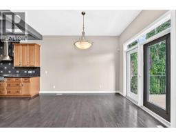 5pc Bathroom - 145 Cranridge Terrace Se, Calgary, AB T3M0H9 Photo 13
