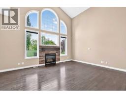 145 Cranridge Terrace Se, Calgary, AB T3M0H9 Photo 17