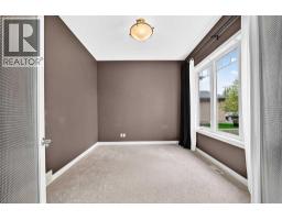 145 Cranridge Terrace Se, Calgary, AB T3M0H9 Photo 21