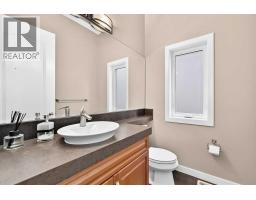 145 Cranridge Terrace Se, Calgary, AB T3M0H9 Photo 23