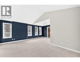 145 Cranridge Terrace Se, Calgary, AB T3M0H9 Photo 26