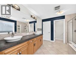 145 Cranridge Terrace Se, Calgary, AB T3M0H9 Photo 28