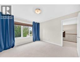 145 Cranridge Terrace Se, Calgary, AB T3M0H9 Photo 31