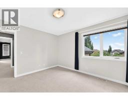 145 Cranridge Terrace Se, Calgary, AB T3M0H9 Photo 33