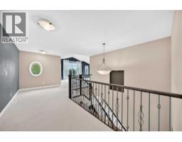 145 Cranridge Terrace Se, Calgary, AB T3M0H9 Photo 38