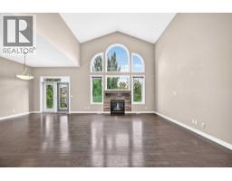 145 Cranridge Terrace Se, Calgary, AB T3M0H9 Photo 18