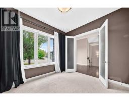 145 Cranridge Terrace Se, Calgary, AB T3M0H9 Photo 22